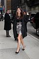selena-letterman