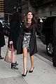 selena-letterman