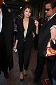 selena-seven