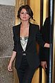selena-seven