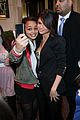selena-seven