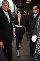 selena-seven