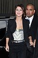 selena-seven