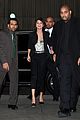 selena-seven