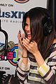 selena-sirius