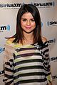 selena-sirius