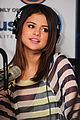 selena-sirius
