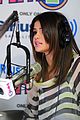 selena-sirius