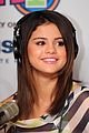 selena-sirius