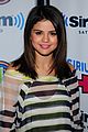 selena-sirius