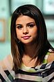 selena-sirius