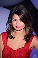 selena-upfront