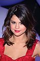 selena-upfront