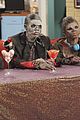 shake-zombies