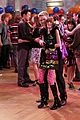 shake-zombies