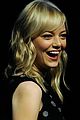 stone-cinemacon