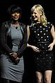 stone-cinemacon