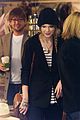 swift-benihana