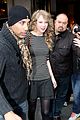 swift-lorax