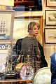 swift-lorax