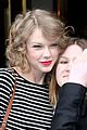 swift-lorax