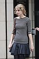 swift-lorax