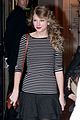 swift-lorax
