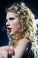 swift-mean