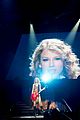 swift-mean