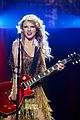 swift-mean
