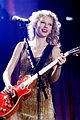 swift-milan
