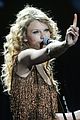 swift-milan