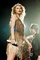 swift-milan
