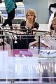 swift-paris