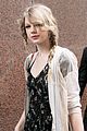 swift-paris