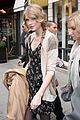 swift-paris