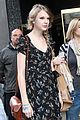 swift-paris
