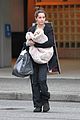 tisdale-clip
