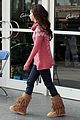tisdale-food
