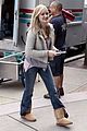 tisdale-food