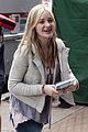 tisdale-food