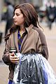 tisdale-food