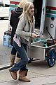 tisdale-food