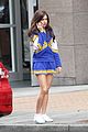 tisdale-hellcats