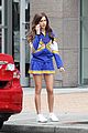 tisdale-hellcats
