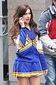 tisdale-hellcats
