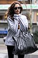 tisdale-hood