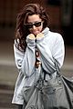 tisdale-hood