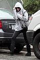 tisdale-hood