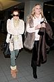 tisdale-mom